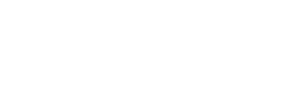 Türk Telekom